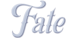FATE